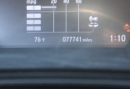 2020 Honda CR-V Hybrid - Image 39