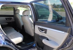 2020 Honda CR-V Hybrid - Image 19