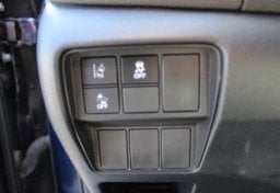 2020 Honda CR-V Hybrid - Image 42