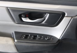 2020 Honda CR-V Hybrid - Image 44