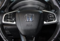 2020 Honda CR-V Hybrid - Image 34