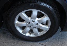 2020 Honda CR-V Hybrid - Image 45