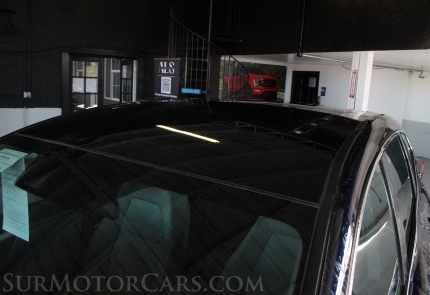 2020 Honda CR-V Hybrid - Image 17