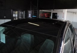 2020 Honda CR-V Hybrid - Image 17