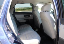 2020 Honda CR-V Hybrid - Image 28