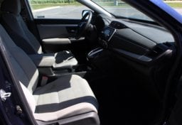 2020 Honda CR-V Hybrid - Image 24