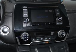 2020 Honda CR-V Hybrid - Image 37