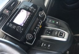 2020 Honda CR-V Hybrid - Image 31