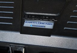 2020 Honda CR-V Hybrid - Image 46