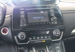 2020 Honda CR-V Hybrid - Image 39