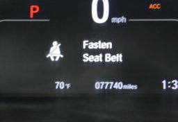 2020 Honda CR-V Hybrid - Image 38