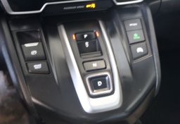 2020 Honda CR-V Hybrid - Image 42