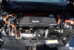 2020 Honda CR-V Hybrid - Image 49