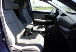 2020 Honda CR-V Hybrid - Image 26