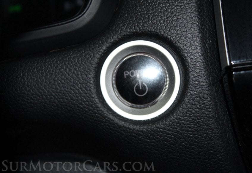 2020 Honda CR-V Hybrid - Image 41