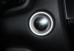 2020 Honda CR-V Hybrid - Image 41