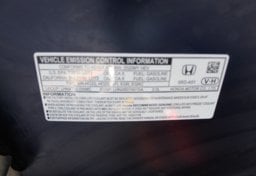 2020 Honda CR-V Hybrid - Image 50