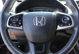 2020 Honda CR-V Hybrid - Image 30