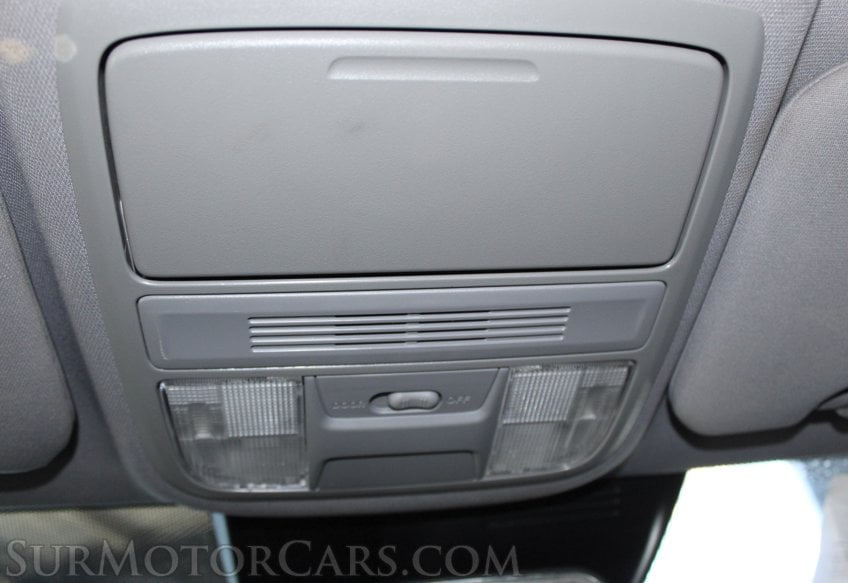 2020 Honda CR-V Hybrid - Image 43