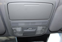 2020 Honda CR-V Hybrid - Image 43