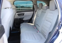 2020 Honda CR-V Hybrid - Image 27
