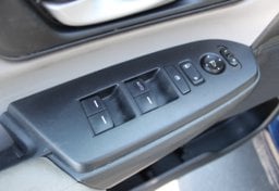 2020 Honda CR-V Hybrid - Image 41