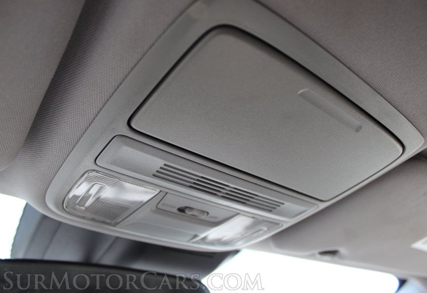 2020 Honda CR-V Hybrid - Image 29