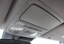 2020 Honda CR-V Hybrid - Image 29