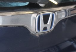 2020 Honda CR-V Hybrid - Image 20