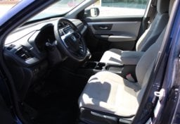 2020 Honda CR-V Hybrid - Image 21