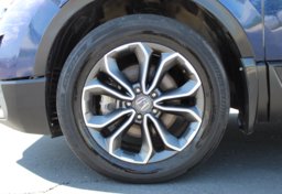 2020 Honda CR-V Hybrid - Image 44