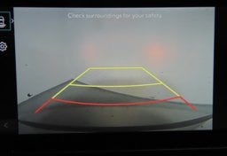 2025 Kia K4 EX - Image 30