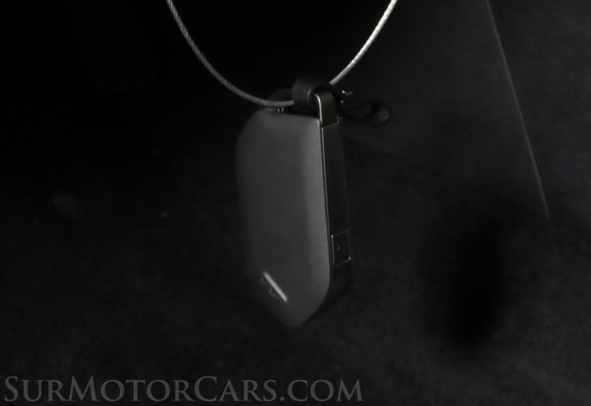 2025 Kia K4 EX - Image 22