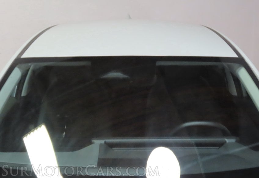 2025 Kia K4 EX - Image 29