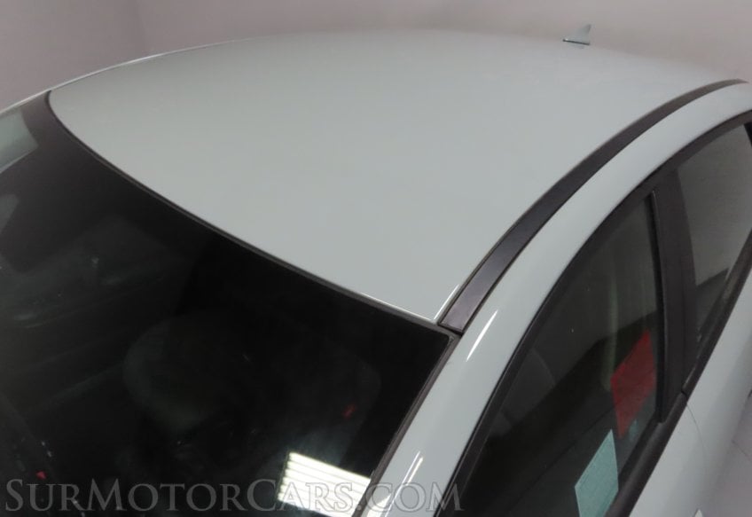 2025 Kia K4 EX - Image 27