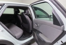 2025 Kia K4 EX - Image 43