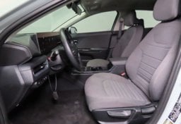2025 Kia K4 EX - Image 26