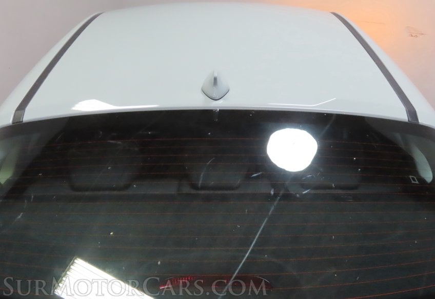 2025 Kia K4 EX - Image 16