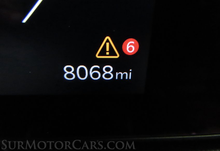 2025 Kia K4 EX - Image 37