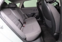2025 Kia K4 EX - Image 13