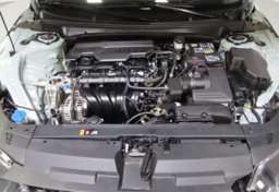 2025 Kia K4 EX - Image 48