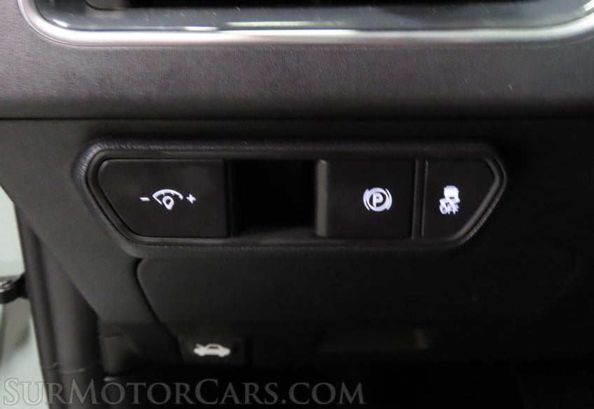 2025 Kia K4 EX - Image 23