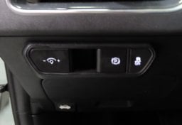 2025 Kia K4 EX - Image 23