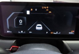 2025 Kia K4 EX - Image 38