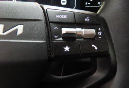2025 Kia K4 EX - Image 36