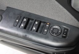 2025 Kia K4 EX - Image 24