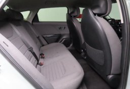 2025 Kia K4 EX - Image 44