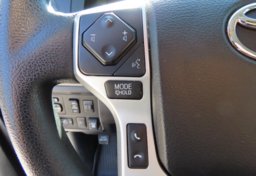 2021 Toyota Tundra SR5 - Image 33