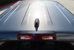 2021 Toyota Tundra SR5 - Image 15