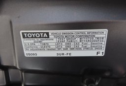 2021 Toyota Tundra SR5 - Image 57